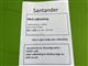 Billede af Opel Mokka-e EL GS-Line 136HK 5d Aut.