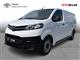 Billede af Toyota Proace Long 2,0 D Comfort 144HK Van 6g