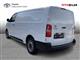 Billede af Toyota Proace Long 2,0 D Comfort 144HK Van 6g