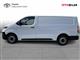 Billede af Toyota Proace Long 2,0 D Comfort 144HK Van 6g
