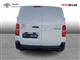 Billede af Toyota Proace Long 2,0 D Comfort 144HK Van 6g