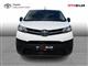 Billede af Toyota Proace Long 2,0 D Comfort 144HK Van 6g