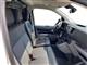 Billede af Toyota Proace Long 2,0 D Comfort 144HK Van 6g