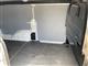 Billede af Toyota Proace Long 2,0 D Comfort 144HK Van 6g