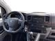 Billede af Toyota Proace Long 2,0 D Comfort 144HK Van 6g