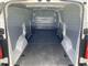 Billede af Toyota Proace Long 2,0 D Comfort 144HK Van 6g