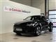 Billede af Polestar 2 EL Long Range Plus AWD 408HK 5d Aut.