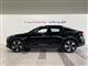 Billede af Polestar 2 EL Long Range Plus AWD 408HK 5d Aut.