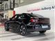Billede af Polestar 2 EL Long Range Plus AWD 408HK 5d Aut.