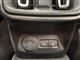 Billede af Polestar 2 EL Long Range Plus AWD 408HK 5d Aut.