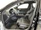 Billede af Polestar 2 EL Long Range Plus AWD 408HK 5d Aut.