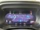 Billede af Polestar 2 EL Long Range Plus AWD 408HK 5d Aut.
