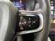 Billede af Polestar 2 EL Long Range Plus AWD 408HK 5d Aut.