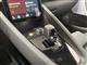 Billede af Polestar 2 EL Long Range Plus AWD 408HK 5d Aut.
