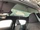 Billede af Polestar 2 EL Long Range Plus AWD 408HK 5d Aut.