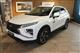 Billede af Mitsubishi Eclipse Cross 2,4 Plugin-hybrid Intense 4WD 188HK 5d Trinl. Gear