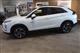 Billede af Mitsubishi Eclipse Cross 2,4 Plugin-hybrid Intense 4WD 188HK 5d Trinl. Gear