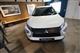 Billede af Mitsubishi Eclipse Cross 2,4 Plugin-hybrid Intense 4WD 188HK 5d Trinl. Gear
