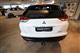 Billede af Mitsubishi Eclipse Cross 2,4 Plugin-hybrid Intense 4WD 188HK 5d Trinl. Gear