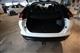 Billede af Mitsubishi Eclipse Cross 2,4 Plugin-hybrid Intense 4WD 188HK 5d Trinl. Gear