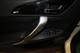 Billede af Mitsubishi Eclipse Cross 2,4 Plugin-hybrid Intense 4WD 188HK 5d Trinl. Gear