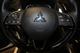 Billede af Mitsubishi Eclipse Cross 2,4 Plugin-hybrid Intense 4WD 188HK 5d Trinl. Gear