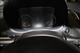 Billede af Mitsubishi Eclipse Cross 2,4 Plugin-hybrid Intense 4WD 188HK 5d Trinl. Gear