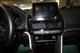 Billede af Mitsubishi Eclipse Cross 2,4 Plugin-hybrid Intense 4WD 188HK 5d Trinl. Gear