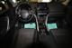 Billede af Mitsubishi Eclipse Cross 2,4 Plugin-hybrid Intense 4WD 188HK 5d Trinl. Gear