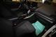 Billede af Mitsubishi Eclipse Cross 2,4 Plugin-hybrid Intense 4WD 188HK 5d Trinl. Gear