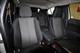 Billede af Mitsubishi Eclipse Cross 2,4 Plugin-hybrid Intense 4WD 188HK 5d Trinl. Gear