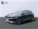Billede af Hyundai Ioniq 5 Electric 77,4 kWh Essential 229HK 5d Aut.