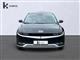 Billede af Hyundai Ioniq 5 Electric 77,4 kWh Essential 229HK 5d Aut.