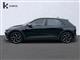 Billede af Hyundai Ioniq 5 Electric 77,4 kWh Essential 229HK 5d Aut.
