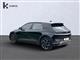 Billede af Hyundai Ioniq 5 Electric 77,4 kWh Essential 229HK 5d Aut.