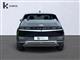 Billede af Hyundai Ioniq 5 Electric 77,4 kWh Essential 229HK 5d Aut.
