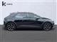 Billede af Hyundai Ioniq 5 Electric 77,4 kWh Essential 229HK 5d Aut.