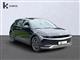 Billede af Hyundai Ioniq 5 Electric 77,4 kWh Essential 229HK 5d Aut.