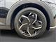 Billede af Hyundai Ioniq 5 Electric 77,4 kWh Essential 229HK 5d Aut.