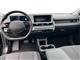 Billede af Hyundai Ioniq 5 Electric 77,4 kWh Essential 229HK 5d Aut.