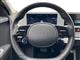 Billede af Hyundai Ioniq 5 Electric 77,4 kWh Essential 229HK 5d Aut.