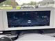 Billede af Hyundai Ioniq 5 Electric 77,4 kWh Essential 229HK 5d Aut.