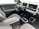 Billede af Hyundai Ioniq 5 Electric 77,4 kWh Essential 229HK 5d Aut.