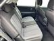 Billede af Hyundai Ioniq 5 Electric 77,4 kWh Essential 229HK 5d Aut.