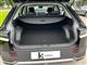 Billede af Hyundai Ioniq 5 Electric 77,4 kWh Essential 229HK 5d Aut.