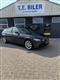Billede af BMW 320d Touring 2,0 D 184HK Stc 8g Aut.