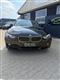 Billede af BMW 320d Touring 2,0 D 184HK Stc 8g Aut.