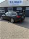 Billede af BMW 320d Touring 2,0 D 184HK Stc 8g Aut.