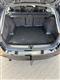 Billede af BMW 320d Touring 2,0 D 184HK Stc 8g Aut.