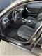 Billede af BMW 320d Touring 2,0 D 184HK Stc 8g Aut.